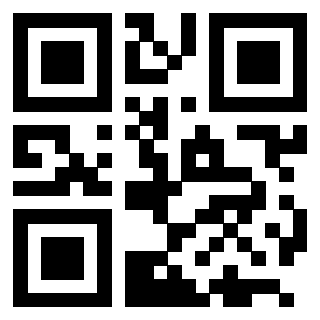 Qr Code di 3205418534