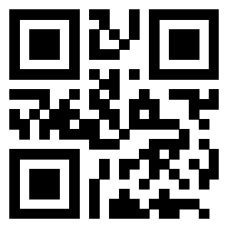 Qr Code di 3205418535