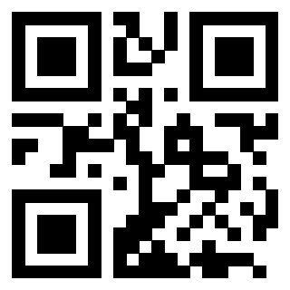 3205418540 - Immagine del QrCode