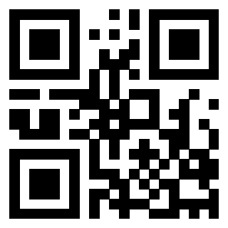 Immagine del Qr Code di 3205418542