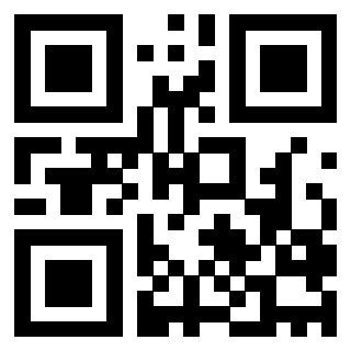 3205418543 - Immagine del QrCode