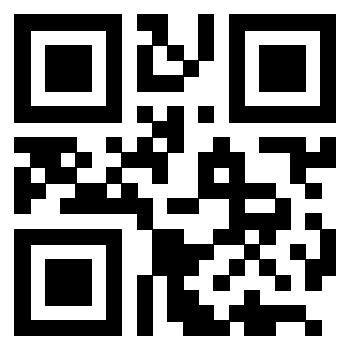 QrCode di 3205418544