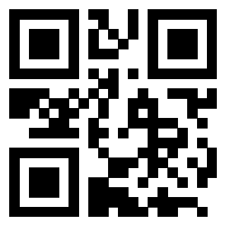 3205418545 - Immagine del Qr Code