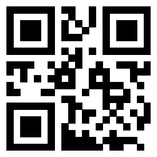 Qr Code di 3205418546