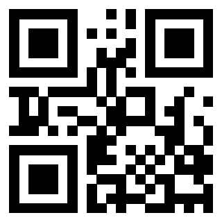 3205418548 QrCode associato
