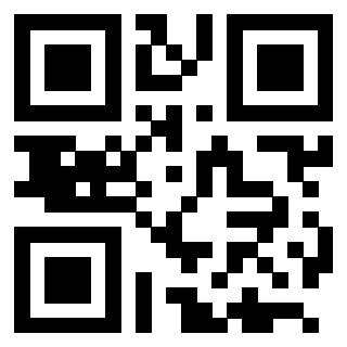 Qr Code di 3205418553