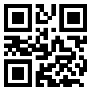 3205418559 - Immagine del QrCode associato