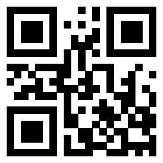 3205418563 - Immagine del QrCode
