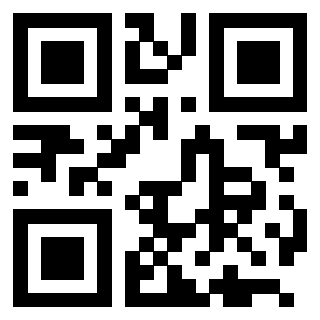 QrCode di 3205418565