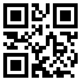 QrCode di 3205418566