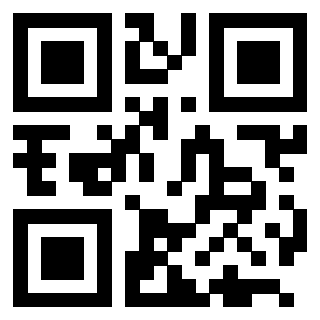 3205418568 - Immagine del Qr Code