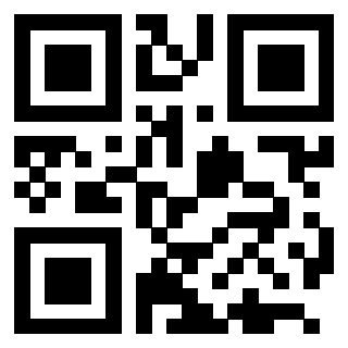 3205418570 - Immagine del QrCode