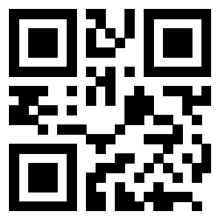 Qr Code di 3205418572