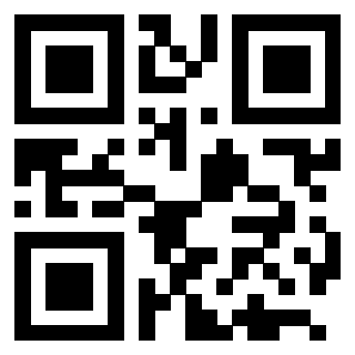 3205418573 Qr Code associato
