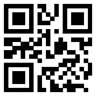 3205418574 - Immagine del QrCode associato