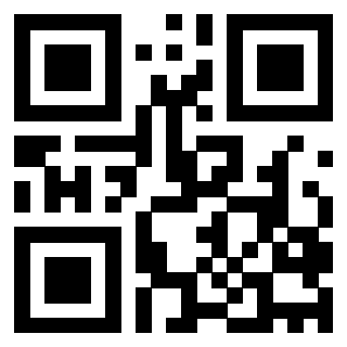 Qr Code di 3205418576
