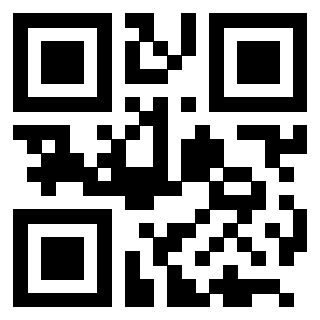 Immagine del QrCode di 3205418580