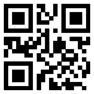 3205418581 - Immagine del Qr Code