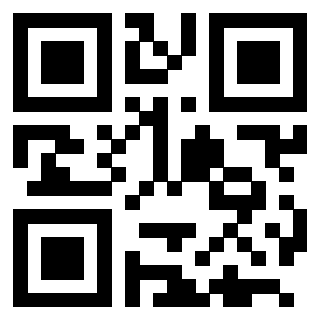 3205418582 - Immagine del Qr Code