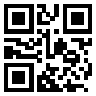 Qr Code di 3205418583