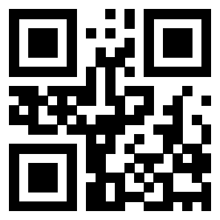 3205418585 QrCode associato