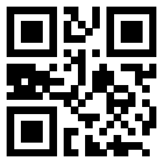 3205418586 - Immagine del QrCode associato
