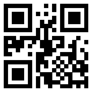 Qr Code di 3205418590