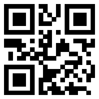 3205418591 Qr Code associato
