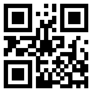 3205418592 - Immagine del QrCode associato