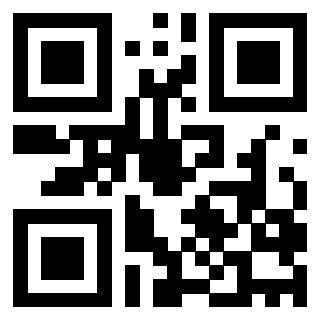 3205418593 - Immagine del Qr Code