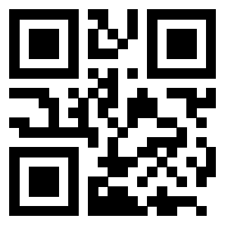 Il Qr Code di 3205418594