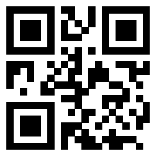 Immagine del QrCode di 3205418596