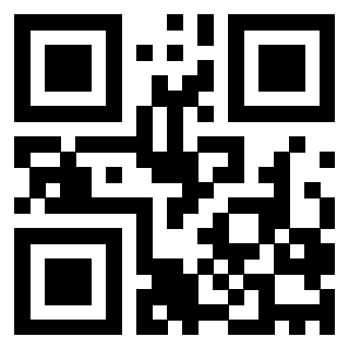 3205418597 Qr Code associato