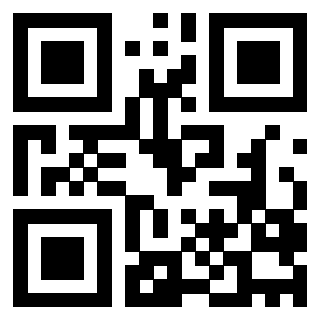 Il Qr Code di 3205418599