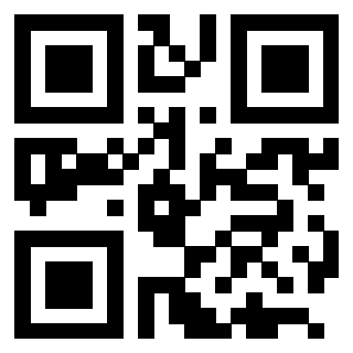 3205418601 - Immagine del QrCode
