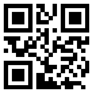 3205418603 QrCode associato