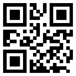 3205418605 - Immagine del QrCode