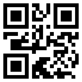 Il Qr Code di 3205418606