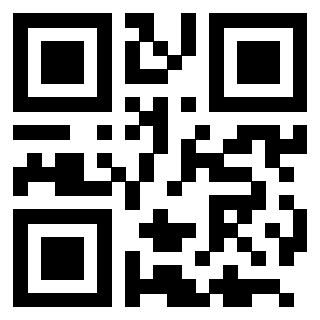 QrCode di 3205418607