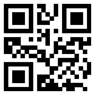 3205418608 Qr Code associato