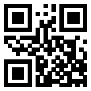 3205418611 QrCode associato