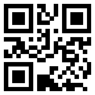 Immagine del Qr Code di 3205418612