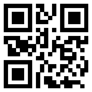 3205418613 - Immagine del Qr Code
