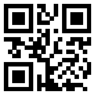 Immagine del QrCode di 3205418620