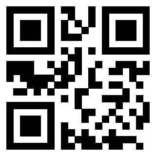 Qr Code di 3205418622