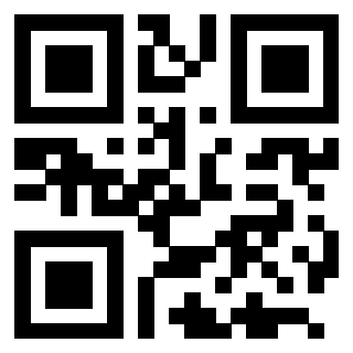 QrCode di 3205418625