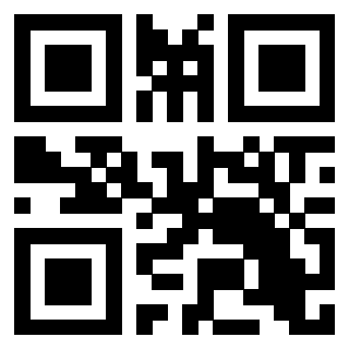 QrCode di 3205418626