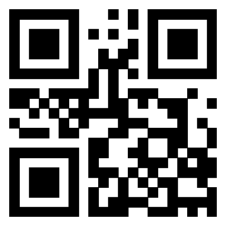 3205418627 - Immagine del QrCode associato