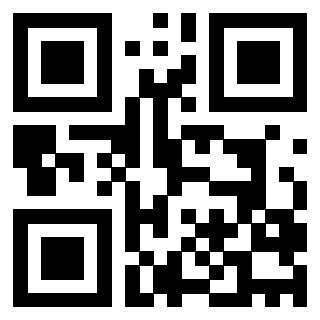 Qr Code di 3205418629