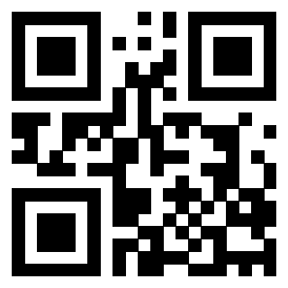 Qr Code di 3205418632